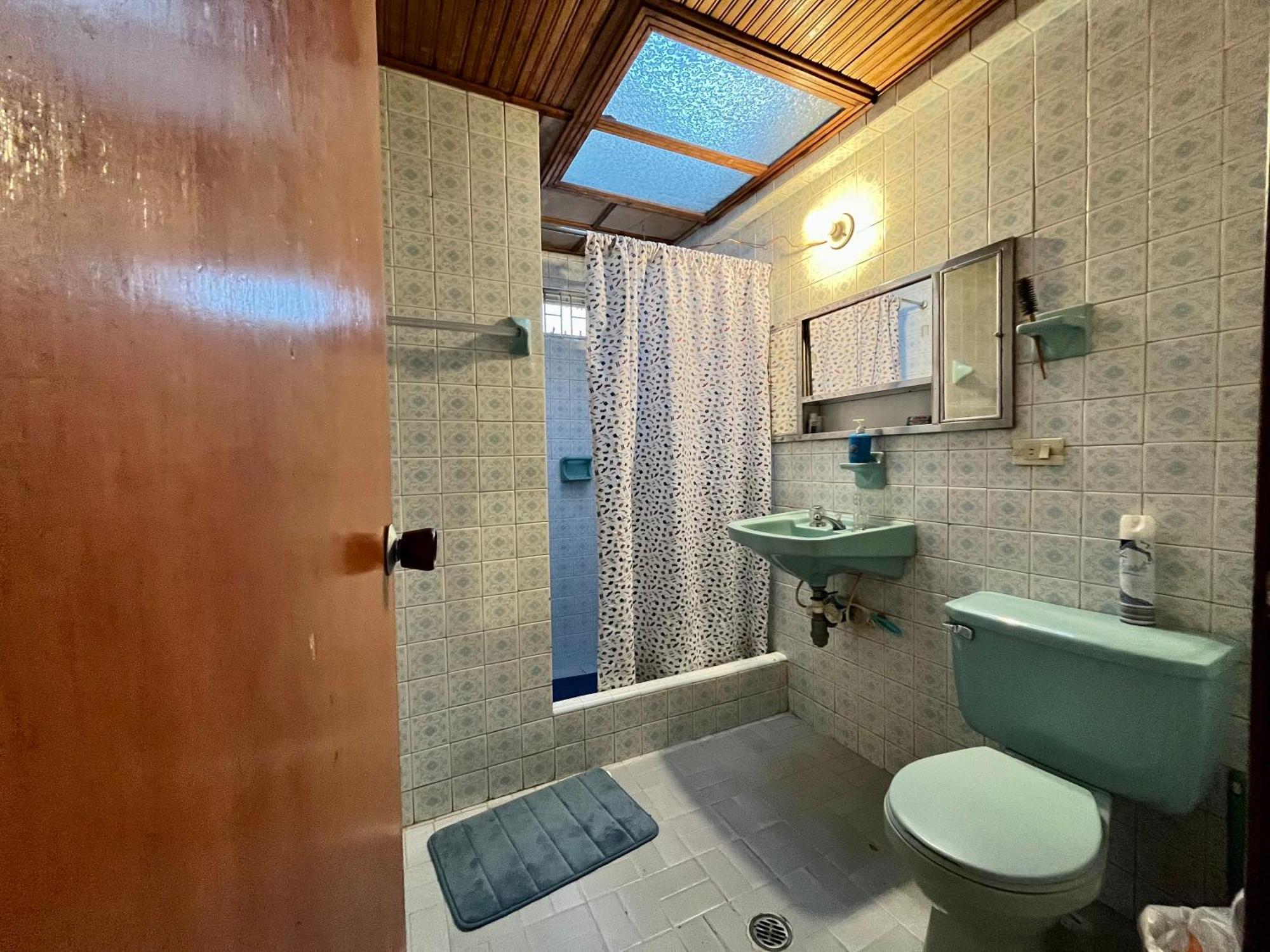 Apartament Casa Familiar Centrica Duitama Zewnętrze zdjęcie